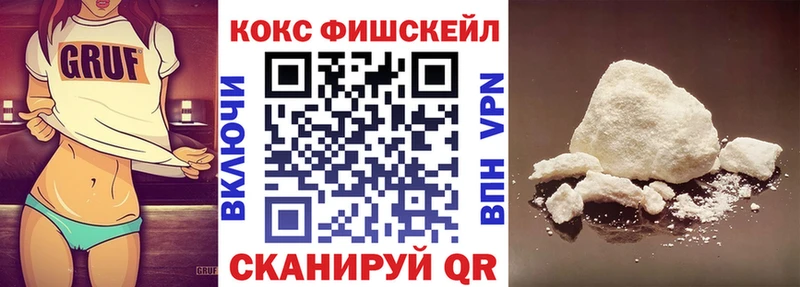 цены   Грязовец  маркетплейс наркотические препараты  Кокаин Fish Scale 