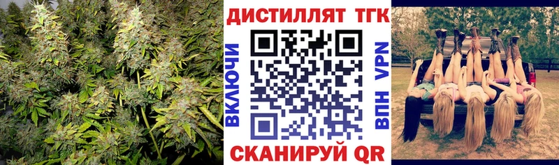 ТГК THC oil  Грязовец 